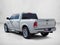 2017 RAM 1500 Laramie 4x2 Crew Cab 5'7" Box