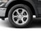 2017 RAM 1500 Laramie 4x2 Crew Cab 5'7" Box