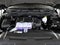 2017 RAM 1500 Laramie 4x2 Crew Cab 5'7" Box