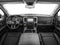 2017 RAM 1500 Laramie 4x2 Crew Cab 5'7" Box