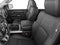 2017 RAM 1500 Laramie 4x2 Crew Cab 5'7" Box