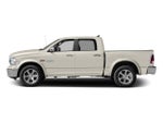 2017 RAM 1500 Laramie 4x2 Crew Cab 5'7" Box