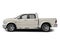 2017 RAM 1500 Laramie 4x2 Crew Cab 5'7" Box