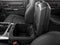 2017 RAM 1500 Laramie 4x2 Crew Cab 5'7" Box