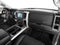 2017 RAM 1500 Laramie 4x2 Crew Cab 5'7" Box
