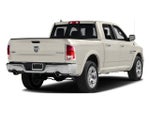 2017 RAM 1500 Laramie 4x2 Crew Cab 5'7" Box