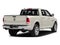 2017 RAM 1500 Laramie 4x2 Crew Cab 5'7" Box
