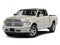 2017 RAM 1500 Laramie 4x2 Crew Cab 5'7" Box