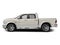 2017 RAM 1500 Laramie 4x2 Crew Cab 5'7" Box