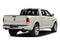 2017 RAM 1500 Laramie 4x2 Crew Cab 5'7" Box