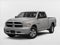 2016 RAM 1500 4WD Quad Cab 6.4 Ft Box Big Horn