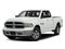 2016 RAM 1500 4WD Quad Cab 6.4 Ft Box Big Horn