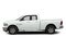 2016 RAM 1500 4WD Quad Cab 6.4 Ft Box Big Horn