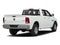 2016 RAM 1500 4WD Quad Cab 6.4 Ft Box Big Horn