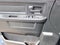 2018 RAM 1500 Express 4x4 Crew Cab 5'7" Box