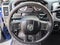 2018 RAM 1500 Express 4x4 Crew Cab 5'7" Box