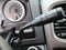 2018 RAM 1500 Express 4x4 Crew Cab 5'7" Box