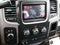 2018 RAM 1500 Express 4x4 Crew Cab 5'7" Box