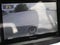 2018 RAM 1500 Express 4x4 Crew Cab 5'7" Box