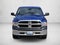 2018 RAM 1500 Express 4x4 Crew Cab 5'7" Box