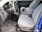 2018 RAM 1500 Express 4x4 Crew Cab 5'7" Box