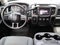 2018 RAM 1500 Express 4x4 Crew Cab 5'7" Box
