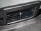2018 RAM 1500 Express 4x4 Crew Cab 5'7" Box