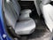 2018 RAM 1500 Express 4x4 Crew Cab 5'7" Box
