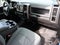2018 RAM 1500 Express 4x4 Crew Cab 5'7" Box