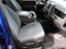 2018 RAM 1500 Express 4x4 Crew Cab 5'7" Box