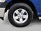 2018 RAM 1500 Express 4x4 Crew Cab 5'7" Box