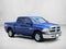 2018 RAM 1500 Express 4x4 Crew Cab 5'7" Box