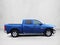 2018 RAM 1500 Express 4x4 Crew Cab 5'7" Box