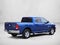 2018 RAM 1500 Express 4x4 Crew Cab 5'7" Box