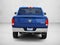 2018 RAM 1500 Express 4x4 Crew Cab 5'7" Box