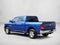2018 RAM 1500 Express 4x4 Crew Cab 5'7" Box