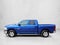 2018 RAM 1500 Express 4x4 Crew Cab 5'7" Box