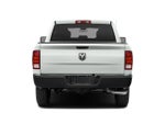 2018 RAM 1500 Express 4x4 Crew Cab 5'7" Box