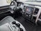 2021 RAM 1500 Classic Warlock 4x4 Crew Cab 5'7" Box