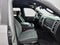 2021 RAM 1500 Classic Warlock 4x4 Crew Cab 5'7" Box