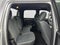 2021 RAM 1500 Classic Warlock 4x4 Crew Cab 5'7" Box