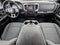 2021 RAM 1500 Classic Warlock 4x4 Crew Cab 5'7" Box