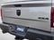 2021 RAM 1500 Classic Warlock 4x4 Crew Cab 5'7" Box