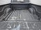 2021 RAM 1500 Classic Warlock 4x4 Crew Cab 5'7" Box