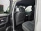 2021 RAM 1500 Classic Warlock 4x4 Crew Cab 5'7" Box