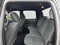2021 RAM 1500 Classic Warlock 4x4 Crew Cab 5'7" Box