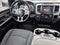 2021 RAM 1500 Classic Warlock 4x4 Crew Cab 5'7" Box