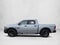 2021 RAM 1500 Classic Warlock 4x4 Crew Cab 5'7" Box