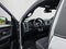 2021 RAM 1500 Classic Warlock 4x4 Crew Cab 5'7" Box