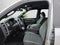 2021 RAM 1500 Classic Warlock 4x4 Crew Cab 5'7" Box